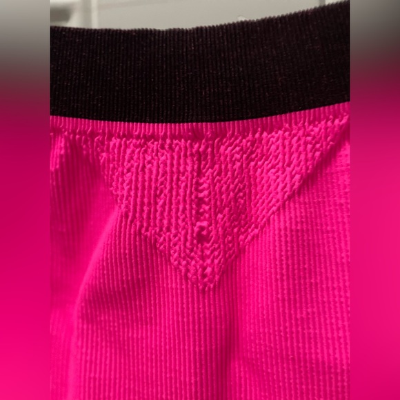 🚫Sold🚫 on Crosspost-NWT XL Free People Movement Prajna Short - Picture 7 of 9